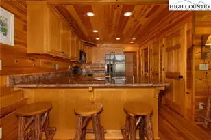 142 Fawn Ln, Purlear, NC 28665 - Photo 21