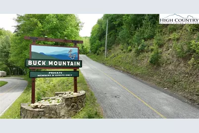 142 Fawn Lane, Purlear, NC 28665 - Photo 35