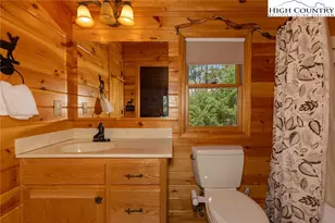 142 Fawn Ln, Purlear, NC 28665 - Photo 27