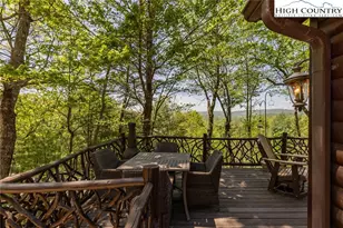 142 Fawn Ln, Purlear, NC 28665 - Photo 3