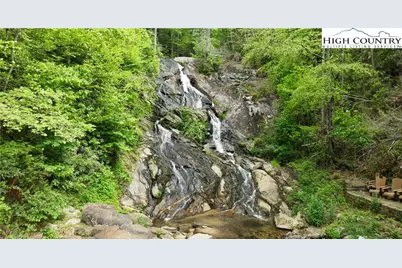 142 Fawn Lane, Purlear, NC 28665 - Photo 37