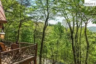 142 Fawn Ln, Purlear, NC 28665 - Photo 7