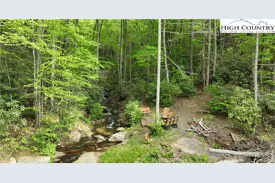 142 Fawn Lane, Purlear, NC 28665 - Photo 41