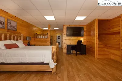 142 Fawn Lane, Purlear, NC 28665 - Photo 31