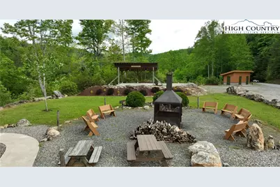 142 Fawn Lane, Purlear, NC 28665 - Photo 39