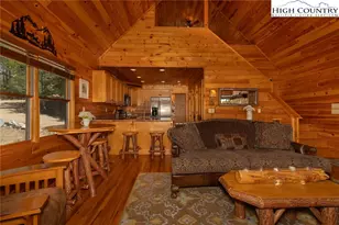 142 Fawn Ln, Purlear, NC 28665 - Photo 15