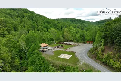 142 Fawn Lane, Purlear, NC 28665 - Photo 45