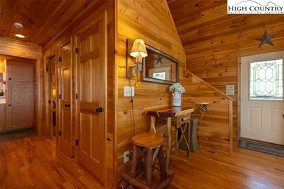 142 Fawn Lane, Purlear, NC 28665 - Photo 23