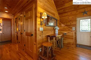 142 Fawn Ln, Purlear, NC 28665 - Photo 23