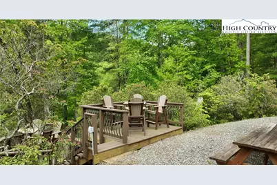 142 Fawn Lane, Purlear, NC 28665 - Photo 43