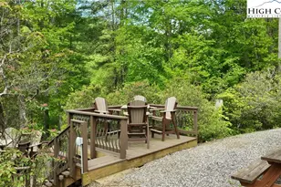 142 Fawn Ln, Purlear, NC 28665 - Photo 43