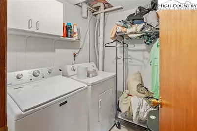 178 Green Knob Mountain Road, Boone, NC 28607 - Photo 25