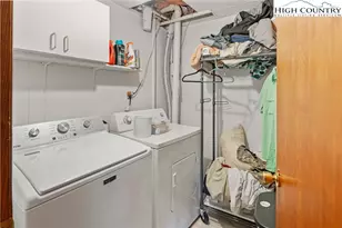 178 Green Knob Mountain Rd, Boone, NC 28607 - Photo 25