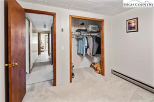 178 Green Knob Mountain Rd, Boone, NC 28607 - Photo 19