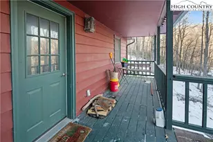 178 Green Knob Mountain Rd, Boone, NC 28607 - Photo 3