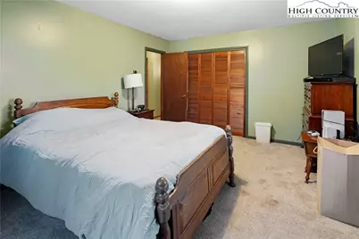 178 Green Knob Mountain Road, Boone, NC 28607 - Photo 43