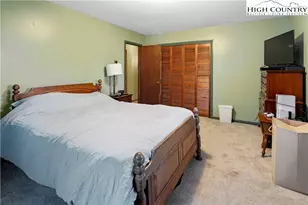 178 Green Knob Mountain Rd, Boone, NC 28607 - Photo 43