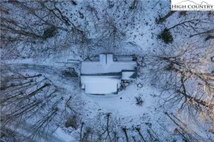 178 Green Knob Mountain Rd, Boone, NC 28607 - Photo 47