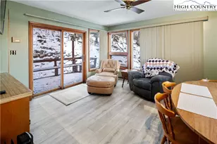 178 Green Knob Mountain Rd, Boone, NC 28607 - Photo 11