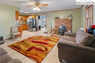 178 Green Knob Mountain Rd, Boone, NC 28607 - Photo 35