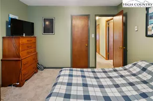 178 Green Knob Mountain Rd, Boone, NC 28607 - Photo 41