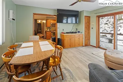 178 Green Knob Mountain Road, Boone, NC 28607 - Photo 9