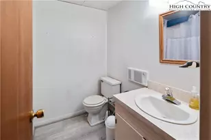 178 Green Knob Mountain Rd, Boone, NC 28607 - Photo 21