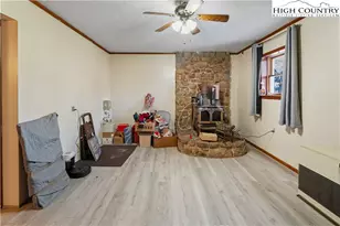 178 Green Knob Mountain Rd, Boone, NC 28607 - Photo 17