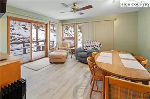 178 Green Knob Mountain Rd, Boone, NC 28607 - Photo 7