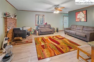 178 Green Knob Mountain Rd, Boone, NC 28607 - Photo 29