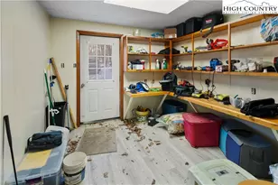 178 Green Knob Mountain Rd, Boone, NC 28607 - Photo 23