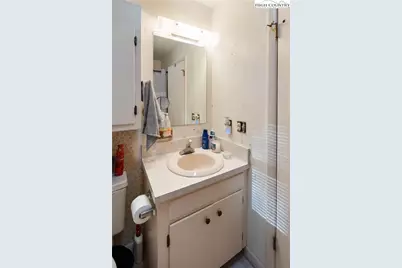 178 Green Knob Mountain Road, Boone, NC 28607 - Photo 39