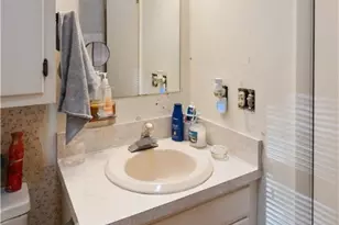 178 Green Knob Mountain Rd, Boone, NC 28607 - Photo 39