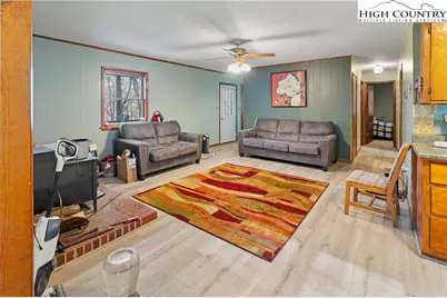 178 Green Knob Mountain Road, Boone, NC 28607 - Photo 5