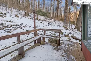 178 Green Knob Mountain Rd, Boone, NC 28607 - Photo 13