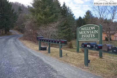 820 Willow Mountain Drive, Vilas, NC 28692 - Photo 3