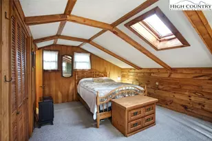 820 Willow Mountain Dr, Vilas, NC 28692 - Photo 21