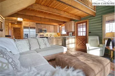 820 Willow Mountain Drive, Vilas, NC 28692 - Photo 11