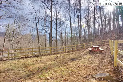 820 Willow Mountain Drive, Vilas, NC 28692 - Photo 31