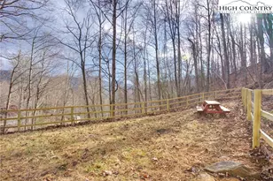 820 Willow Mountain Dr, Vilas, NC 28692 - Photo 31