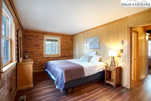 820 Willow Mountain Dr, Vilas, NC 28692 - Photo 13