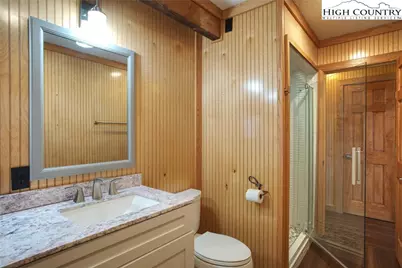 820 Willow Mountain Drive, Vilas, NC 28692 - Photo 17