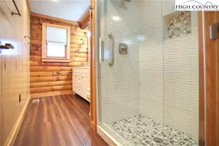 820 Willow Mountain Dr, Vilas, NC 28692 - Photo 15