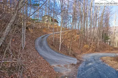 820 Willow Mountain Drive, Vilas, NC 28692 - Photo 29