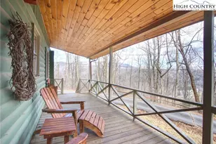 820 Willow Mountain Dr, Vilas, NC 28692 - Photo 25