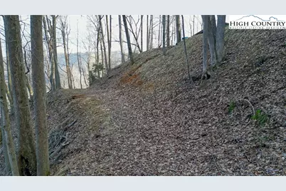 820 Willow Mountain Drive, Vilas, NC 28692 - Photo 37