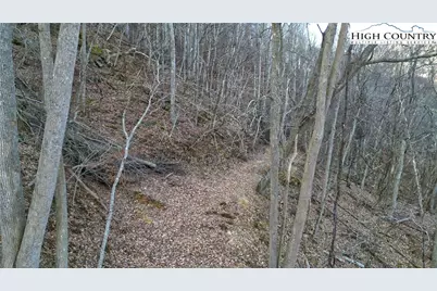 820 Willow Mountain Drive, Vilas, NC 28692 - Photo 35