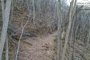 820 Willow Mountain Dr, Vilas, NC 28692 - Photo 35