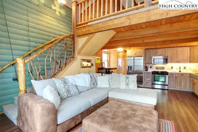 820 Willow Mountain Drive, Vilas, NC 28692 - Photo 19