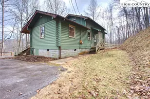 820 Willow Mountain Dr, Vilas, NC 28692 - Photo 33